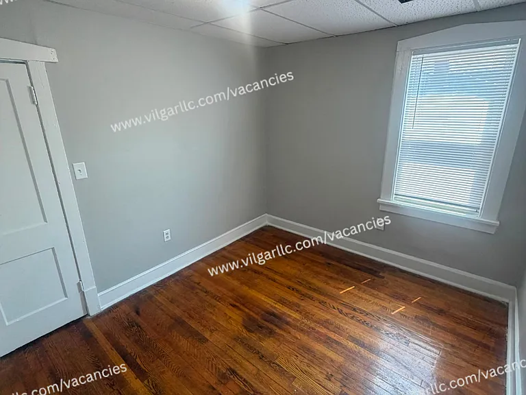4002 Alder St — Photo 9
