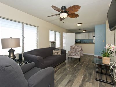 84-175 Water St #A, Waianae, HI, 96792