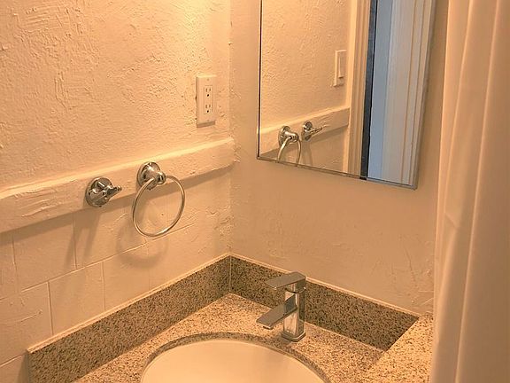 3rd image of 1227 E Ocean Blvd APT 306
