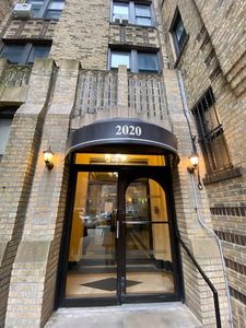 2020 E 41st St APT 3E, Brooklyn, NY, 11234