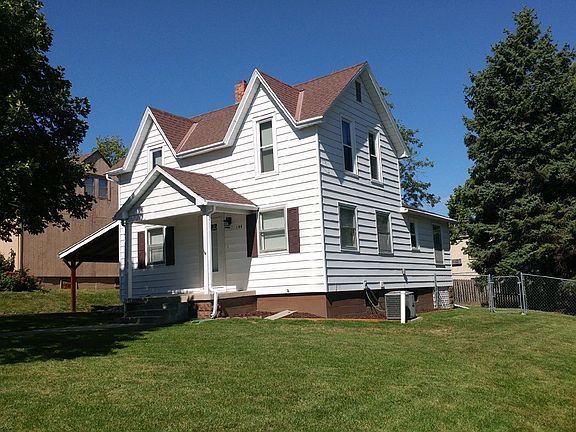 2nd image of 144 Bemis Dr