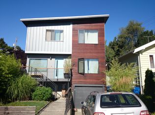 4107 38th Ave SW, Seattle, WA 98126