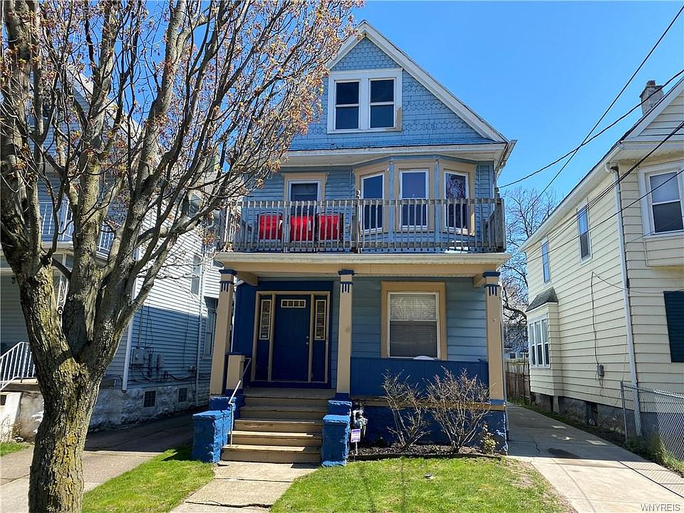 1st image of 85 Briggs Ave