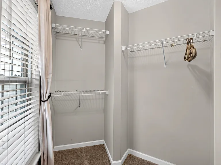 7277 Charlotte Pike #214 — Photo 18