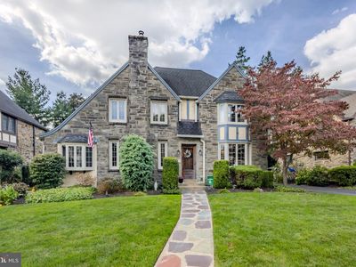 1208 Belfield Ave, Drexel Hill, PA, 19026