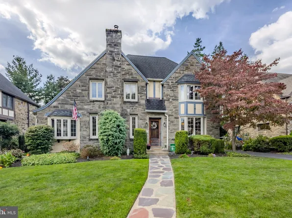 1208 Belfield Ave, Drexel Hill, PA 19026