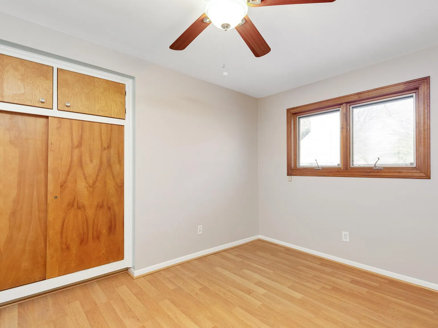 3 bed, 1952 sqft, $2,600 — Photo 3