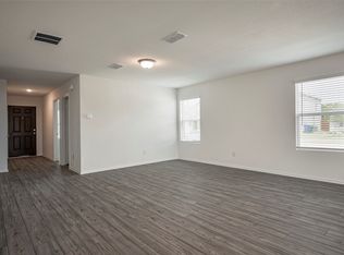 2413 Castlebar Dr, Princeton, TX 75407