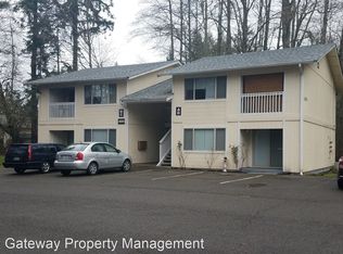 3900 93rd Ave SW APT D, Olympia, WA 98512