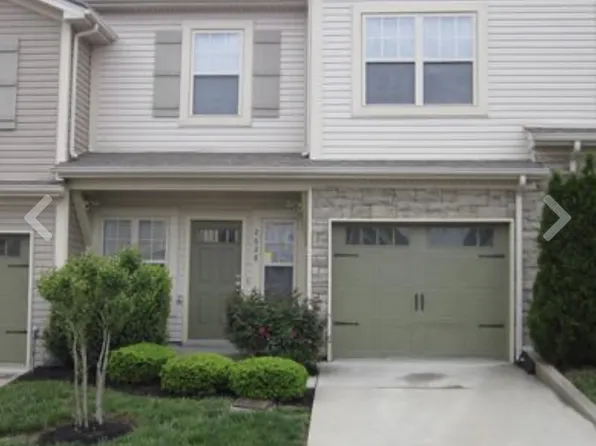 2628 Nashboro Blvd, Nashville, TN 37217