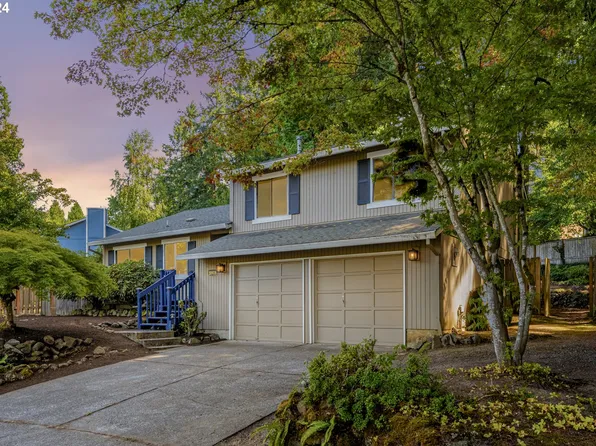 20918 SW Winema Ct, Tualatin, OR 97062