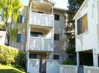 1068 Maywood Ln UNIT 34B, Martinez, CA