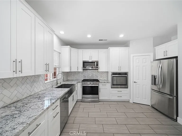 32615 San Nicholas — Photo 9