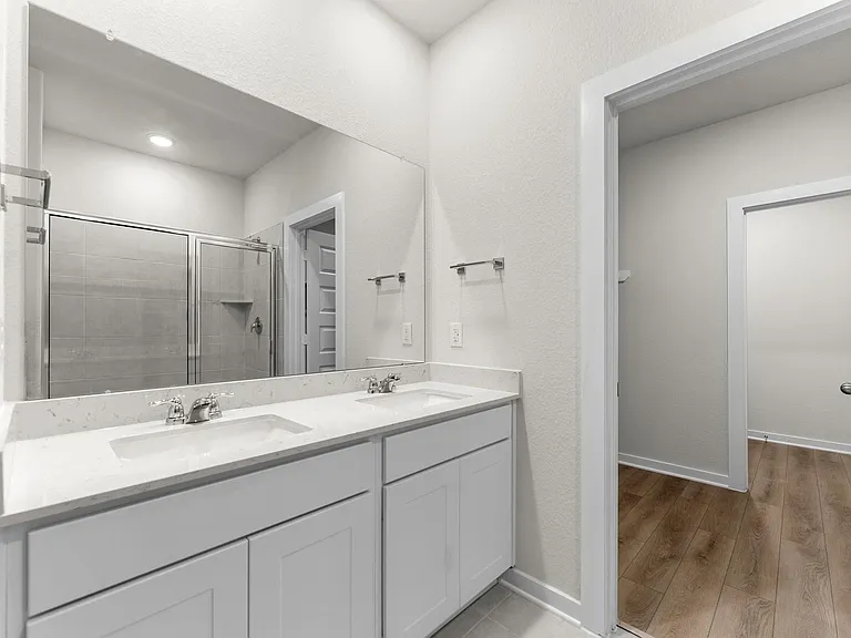 8627 Blueberry Ash St — Photo 20