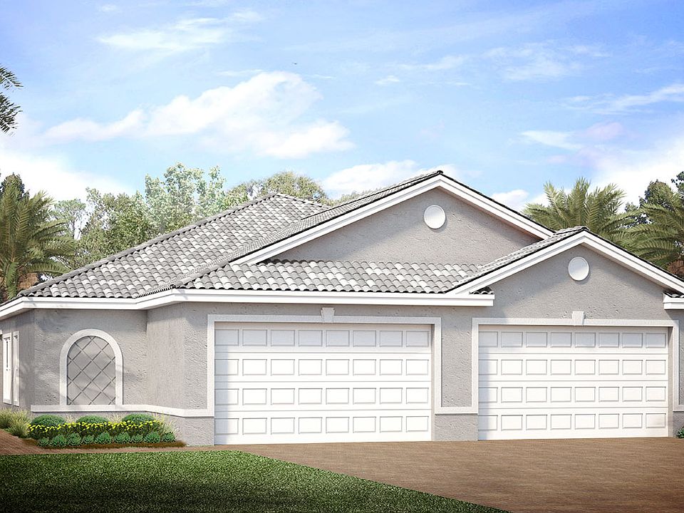 Elevation Image 0.
