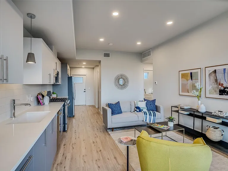 4004 Banister Ln #308 — Photo 6