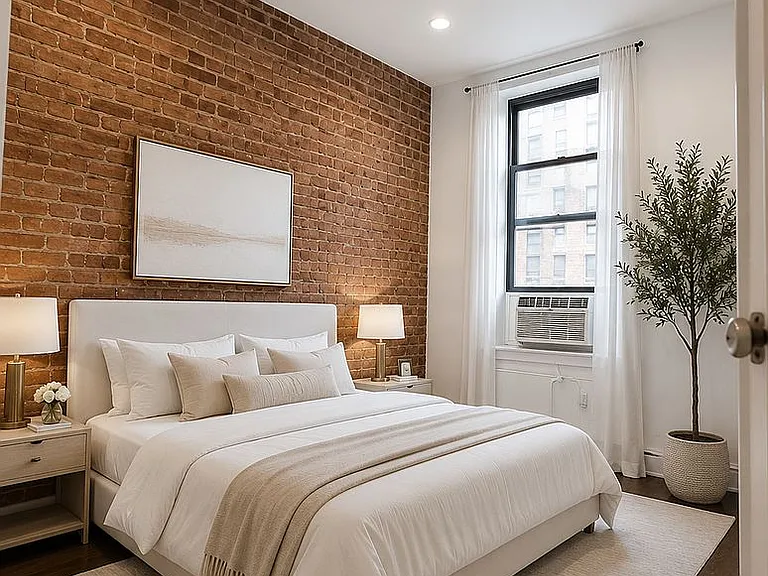 31 Crosby St #8 — Photo 11