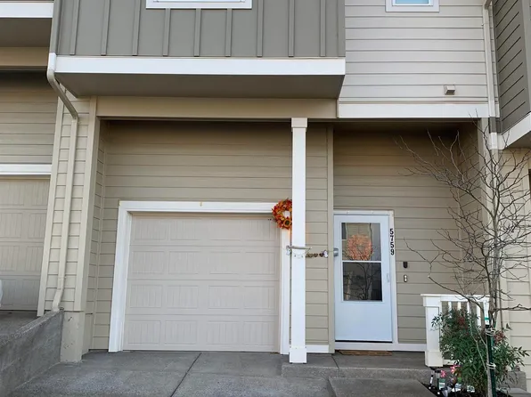 5759 Karen Lynn Loop S, Salem, OR 97306
