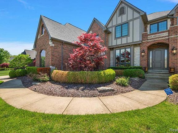 4th image of 2885 Ambleside Ct