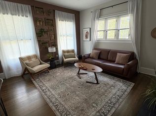 632 N Elm St #1, Greensboro, NC 27401