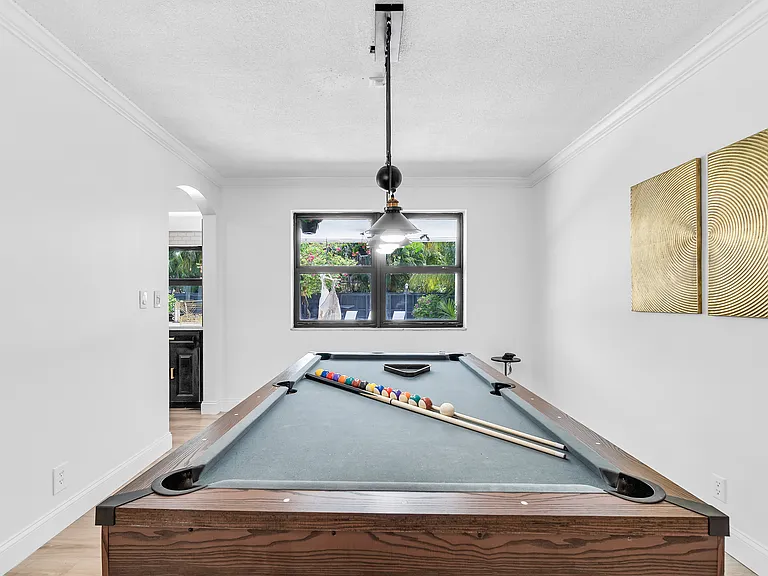 5012 Hayes St — Photo 21