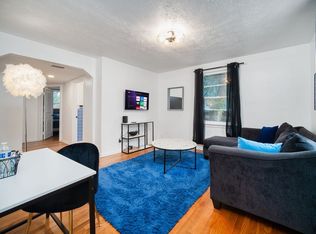 2658 Gale Ct APT 1, Jacksonville, FL 32204