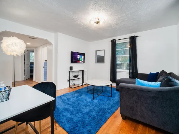 2658 Gale Ct, Jacksonville, FL