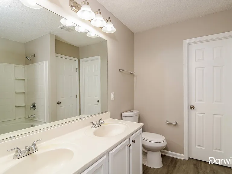 4807 Chapel Ridge Dr — Photo 11