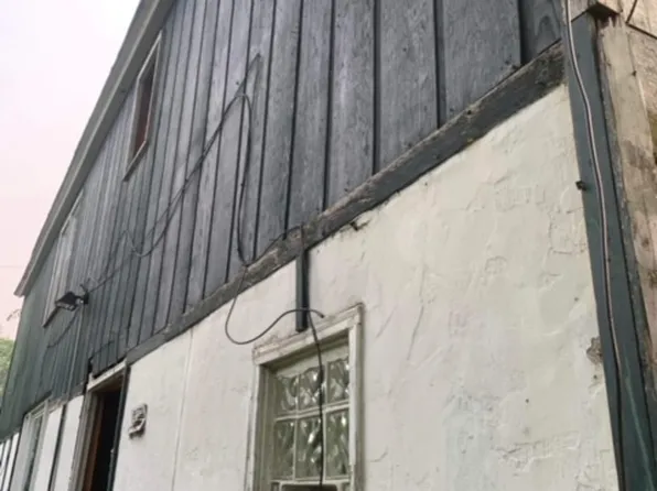 419 E 22nd St, Chicago Heights, IL 60411