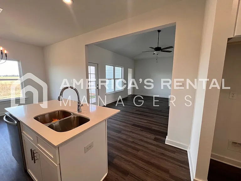 21509 Tawny Loop — Photo 15