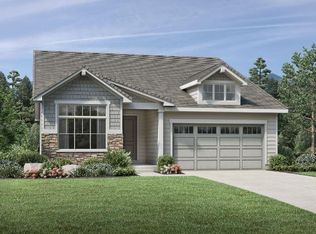 5804 Presidio Pkwy, Parker, CO 80134