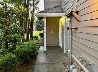 22770 SE 13th Ln, Sammamish, WA 98075