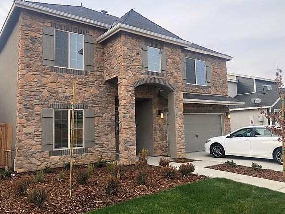 5th image of 3509 Tawney Oak Ln