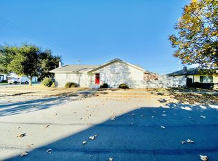 34 3rd St, Spreckels, CA 93962