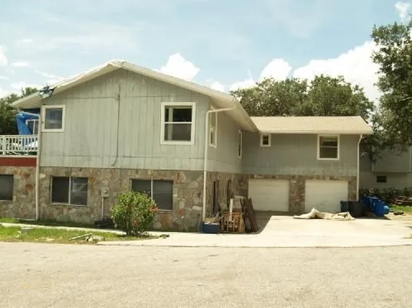330 Callitris Ave, Polk City, FL 33868