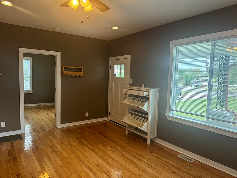 2700 Buchanan St — Photo 14