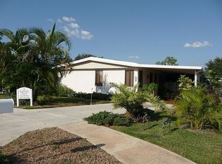 109 Nancy Ct, Naples, FL 34112