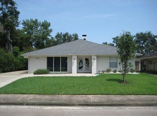 3323 S Braeswood Blvd, Houston, TX 77025