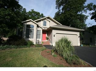 29897 Sawmill Dr, Dagsboro, DE 19939
