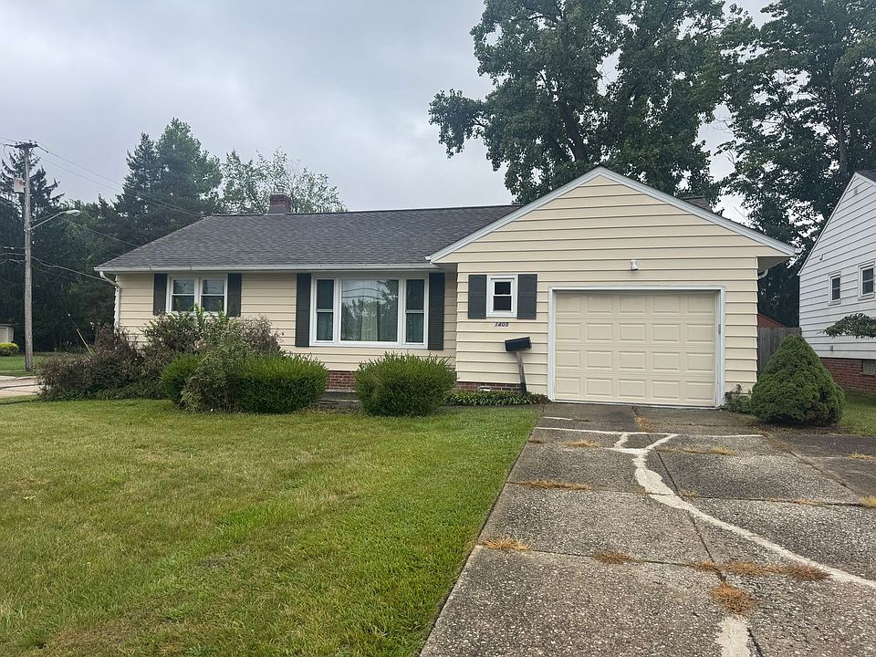 1st image of 1405 Green Acres Dr