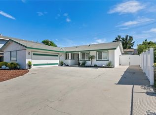 2466 Royal Ave, Simi Valley, CA 93065