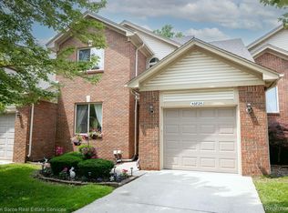 46825 Jewel Dr, Macomb, MI 48044