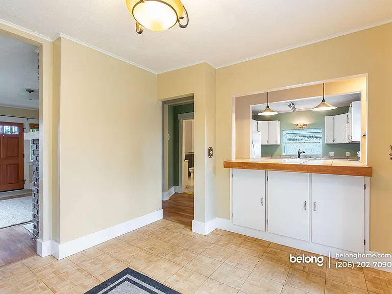 6350 37th Ave SW — Photo 14