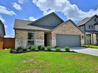 22211 Balos Lagoon Dr, Hockley, TX 77447