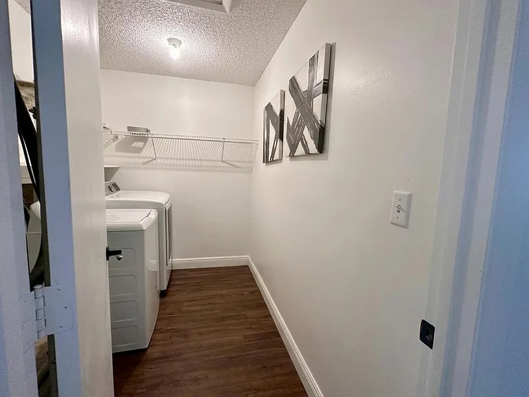6207 Old Court Rd #604 — Photo 18