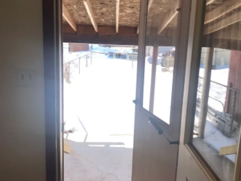 742 Genesee St — Photo 15