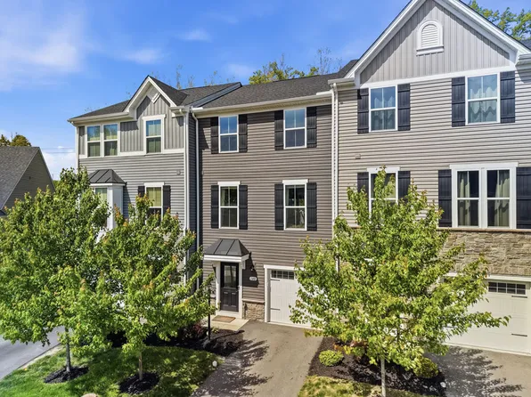 148 Providence Way, Pittsburgh, PA 15234