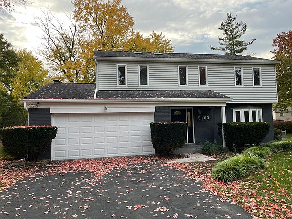 2nd image of 5163 Chateaugay Dr