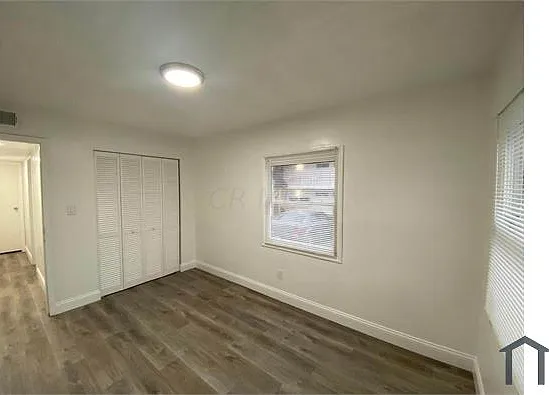 3285 Sullivant Ave #B — Photo 4