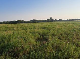 000 Johns Ford Road, Rogersville, MO 65742